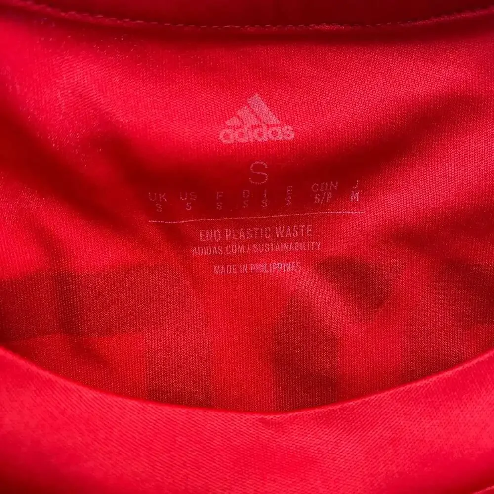 adidas this salah